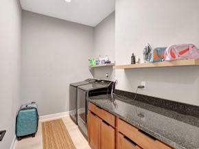 14808 Wildwood Circle, Westlake FL 33470