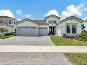 14808 Wildwood Circle, Westlake FL 33470