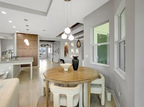 14808 Wildwood Circle, Westlake FL 33470