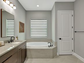 14808 Wildwood Circle, Westlake FL 33470