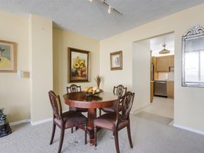 888 Intracoastal Dr 3D, Fort Lauderdale FL 33304