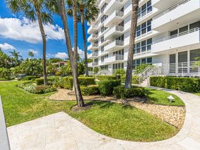 888 Intracoastal Dr 3D, Fort Lauderdale FL 33304