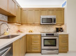 888 Intracoastal Dr 3D, Fort Lauderdale FL 33304