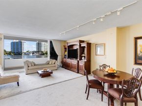 888 Intracoastal Dr 3D, Fort Lauderdale FL 33304