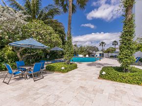 888 Intracoastal Dr 3D, Fort Lauderdale FL 33304