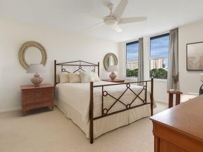 888 Intracoastal Dr 3D, Fort Lauderdale FL 33304