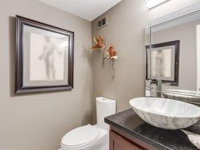 888 Intracoastal Dr 3D, Fort Lauderdale FL 33304