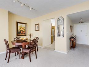 888 Intracoastal Dr 3D, Fort Lauderdale FL 33304