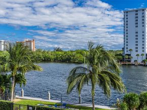 888 Intracoastal Dr 3D, Fort Lauderdale FL 33304