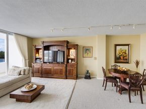 888 Intracoastal Dr 3D, Fort Lauderdale FL 33304