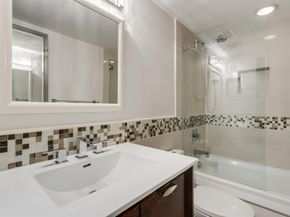 888 Intracoastal Dr 3D, Fort Lauderdale FL 33304