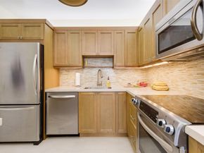 888 Intracoastal Dr 3D, Fort Lauderdale FL 33304