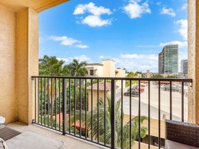 651 Okeechobee Boulevard 410, West Palm Beach FL 33401