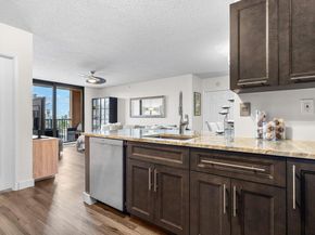 651 Okeechobee Boulevard 410, West Palm Beach FL 33401