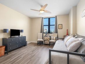 651 Okeechobee Boulevard 410, West Palm Beach FL 33401