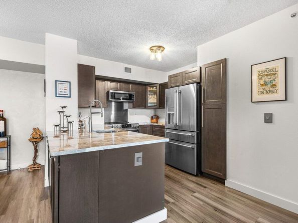 651 Okeechobee Boulevard 410, West Palm Beach FL 33401