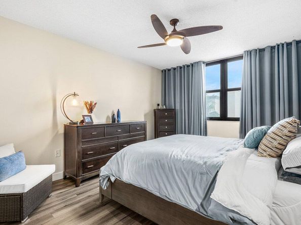 651 Okeechobee Boulevard 410, West Palm Beach FL 33401