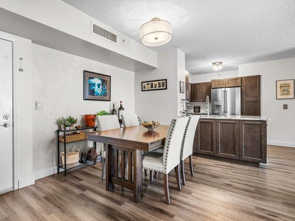 651 Okeechobee Boulevard 410, West Palm Beach FL 33401