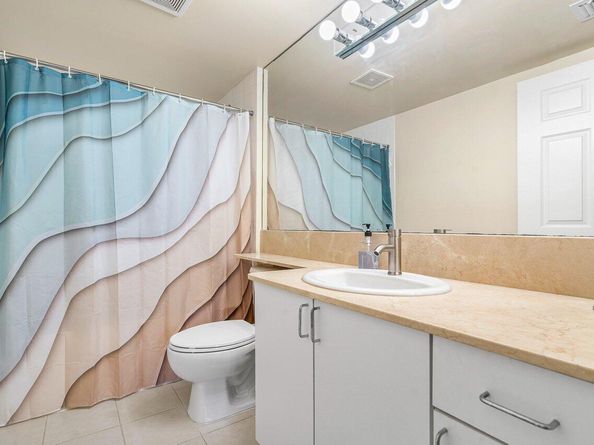 651 Okeechobee Boulevard 410, West Palm Beach FL 33401