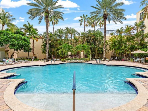 651 Okeechobee Boulevard 410, West Palm Beach FL 33401