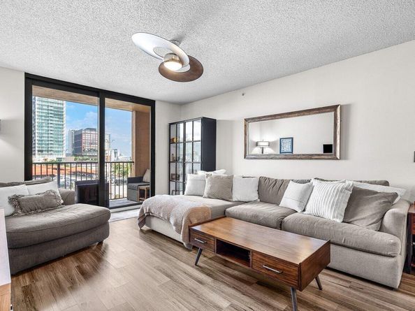 651 Okeechobee Boulevard 410, West Palm Beach FL 33401