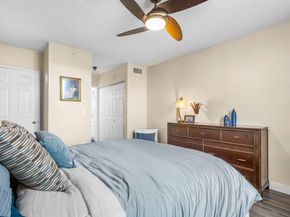 651 Okeechobee Boulevard 410, West Palm Beach FL 33401