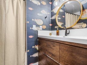 651 Okeechobee Boulevard 410, West Palm Beach FL 33401