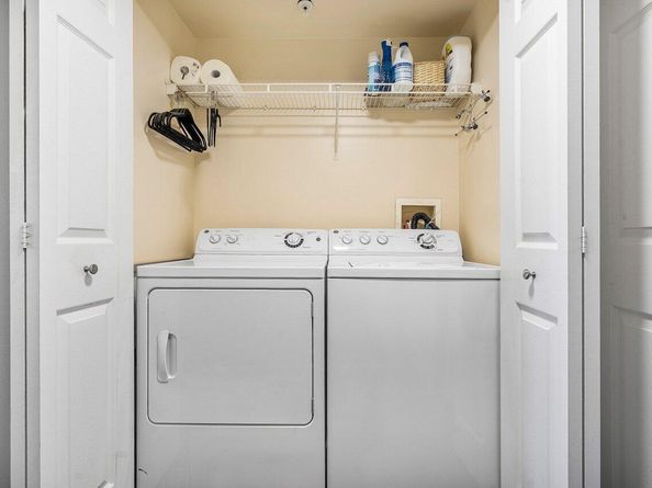 651 Okeechobee Boulevard 410, West Palm Beach FL 33401