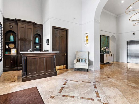 651 Okeechobee Boulevard 410, West Palm Beach FL 33401