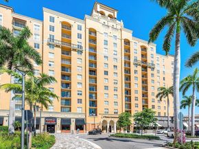 651 Okeechobee Boulevard 410, West Palm Beach FL 33401