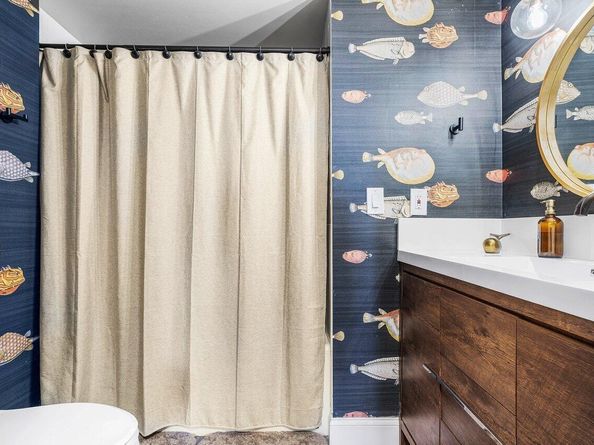 651 Okeechobee Boulevard 410, West Palm Beach FL 33401