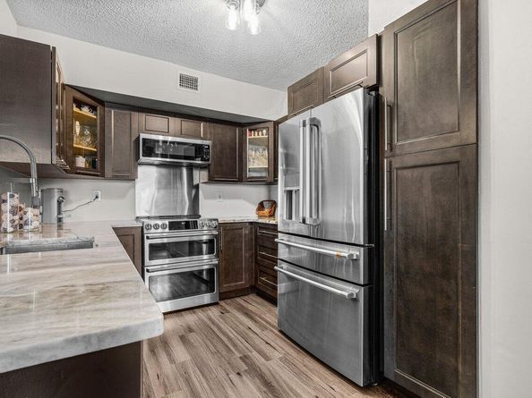 651 Okeechobee Boulevard 410, West Palm Beach FL 33401