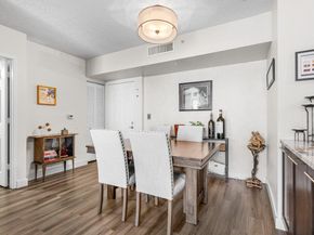 651 Okeechobee Boulevard 410, West Palm Beach FL 33401