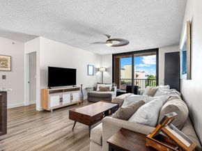 651 Okeechobee Boulevard 410, West Palm Beach FL 33401