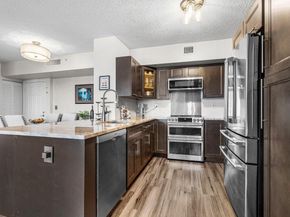 651 Okeechobee Boulevard 410, West Palm Beach FL 33401