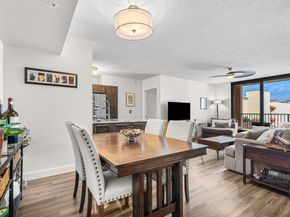 651 Okeechobee Boulevard 410, West Palm Beach FL 33401