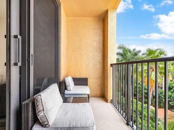 651 Okeechobee Boulevard 410, West Palm Beach FL 33401