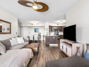 651 Okeechobee Boulevard 410, West Palm Beach FL 33401