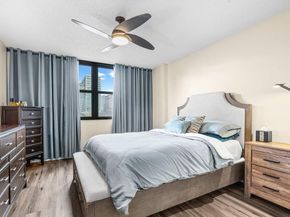 651 Okeechobee Boulevard 410, West Palm Beach FL 33401