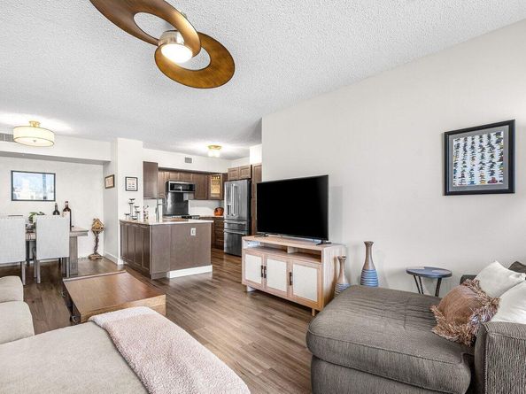 651 Okeechobee Boulevard 410, West Palm Beach FL 33401