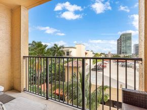 651 Okeechobee Boulevard 410, West Palm Beach FL 33401