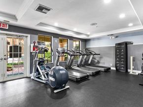 651 Okeechobee Boulevard 410, West Palm Beach FL 33401