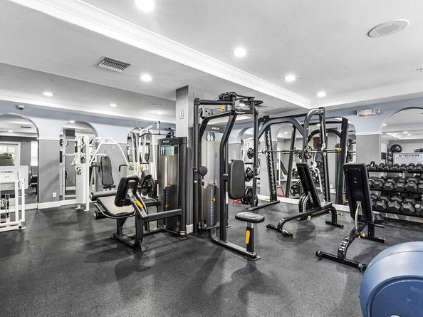 651 Okeechobee Boulevard 410, West Palm Beach FL 33401