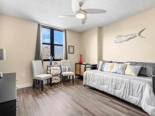 651 Okeechobee Boulevard 410, West Palm Beach FL 33401