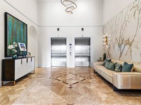 651 Okeechobee Boulevard 410, West Palm Beach FL 33401