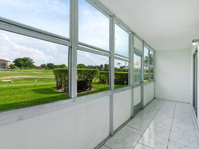 13550 SW 6th Court 111a, Pembroke Pines FL 33027