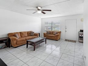 13550 SW 6th Court 111a, Pembroke Pines FL 33027