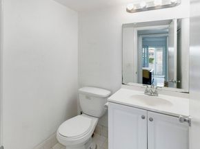 13550 SW 6th Court 111a, Pembroke Pines FL 33027