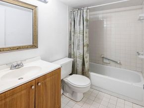 13550 SW 6th Court 111a, Pembroke Pines FL 33027