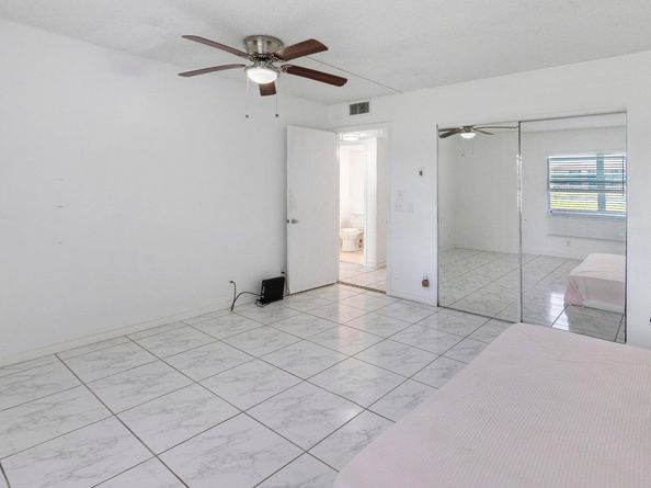 13550 SW 6th Court 111a, Pembroke Pines FL 33027